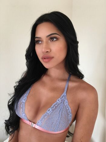 🔥 Julia kelly leaked private photo uncensored full