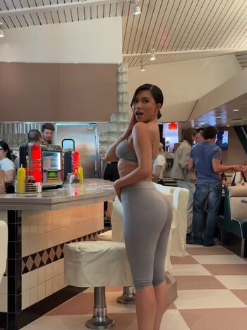 🔥 Julia kelly leaked private photo uncensored full