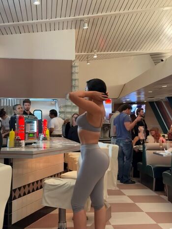 🔥 Julia kelly leaked private photo uncensored full