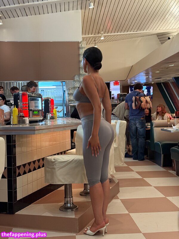 🔥 Page/ leaked private photo uncensored full