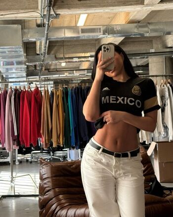🔥 Julia kelly page leaked private photo uncensored full