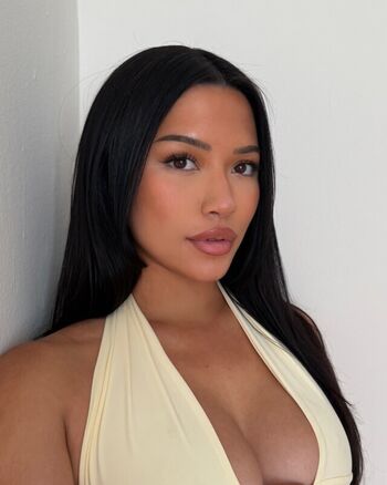 🔥 Julia kelly page leaked private photo uncensored full