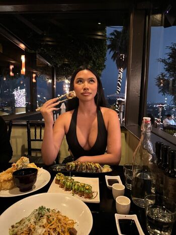 🔥 Julia kelly page leaked private photo uncensored full