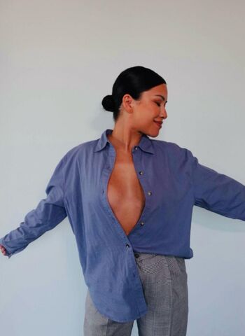 🔥 Julia kelly page leaked private photo uncensored full