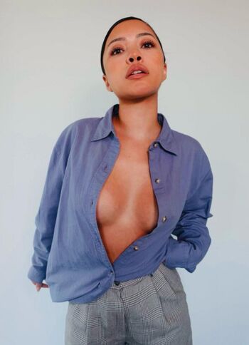 🔥 Julia kelly page leaked private photo uncensored full