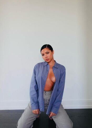 🔥 Julia kelly page leaked private photo uncensored full
