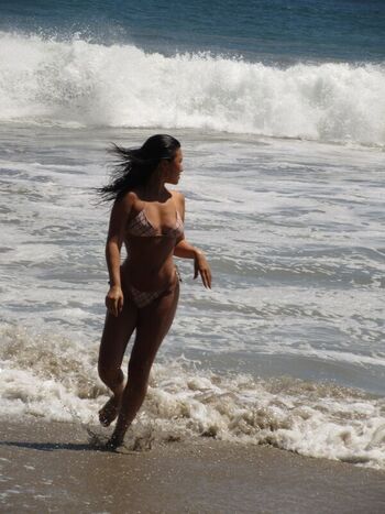 🔥 Julia kelly page leaked private photo uncensored full
