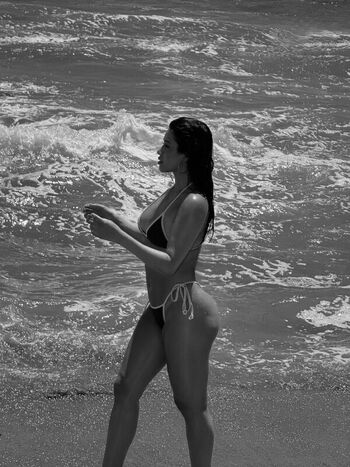 🔥 Julia kelly page leaked private photo uncensored full