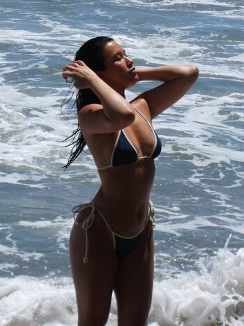🔥 Julia kelly page leaked private photo uncensored full