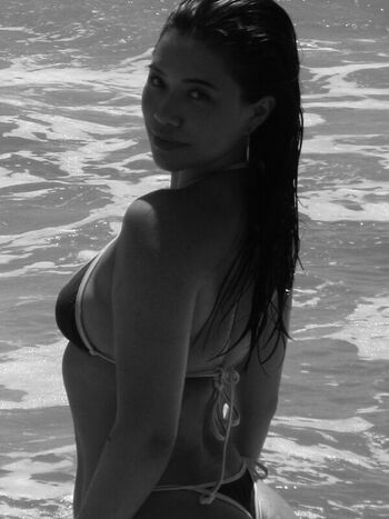 🔥 Julia kelly page leaked private photo uncensored full