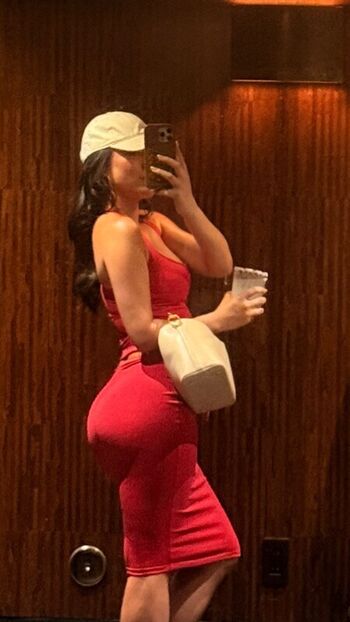 🔥 Julia kelly page leaked private photo uncensored full