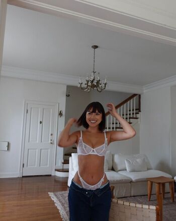 🔥 Julia kelly page leaked private photo uncensored full