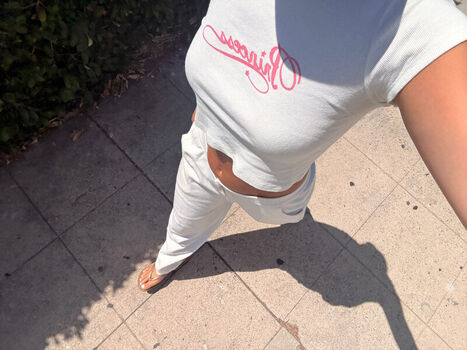 🔥 Julia kelly page leaked private photo uncensored full