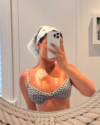 🔥 Julia kelly page leaked private photo uncensored full