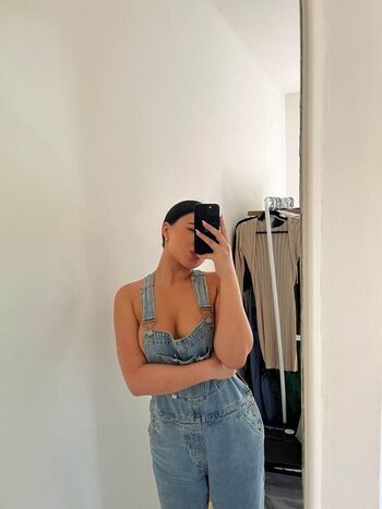 🔥 Julia kelly page leaked private photo uncensored full