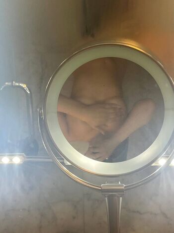🔥 Julia kelly page leaked private photo uncensored full