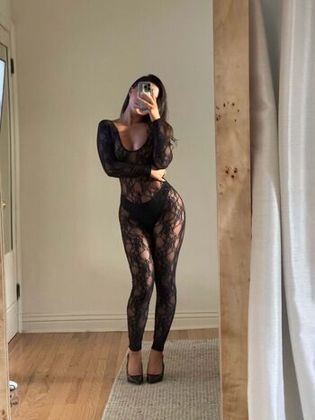 🔥 Julia kelly page leaked private photo uncensored full