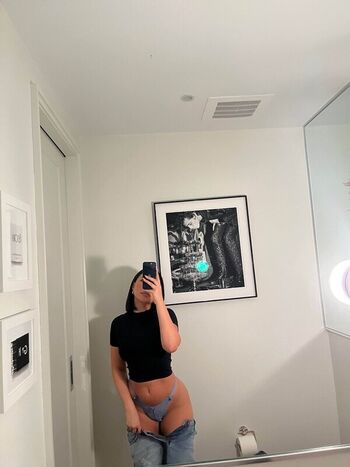 🔥 Julia kelly page leaked private photo uncensored full