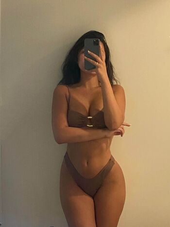 🔥 Julia kelly page leaked private photo uncensored full