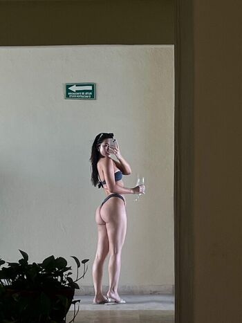 🔥 Julia kelly page leaked private photo uncensored full
