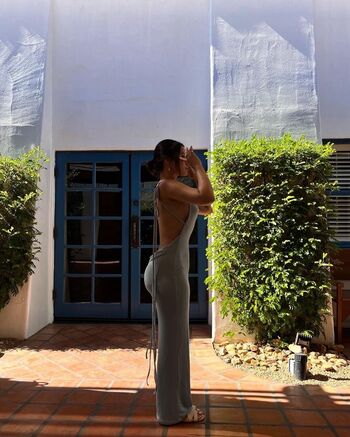 🔥 Julia kelly page leaked private photo uncensored full