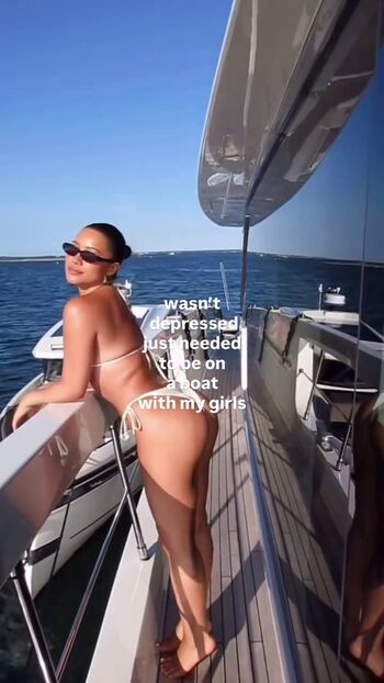 🔥 Julia kelly page leaked private photo uncensored full