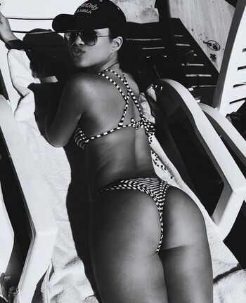 🔥 Julia kelly page leaked private photo uncensored full