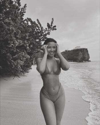🔥 Julia kelly page leaked private photo uncensored full