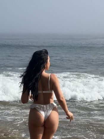 🔥 Julia kelly leaked private photo uncensored full
