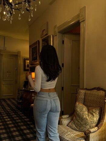 🔥 Julia kelly leaked private photo uncensored full