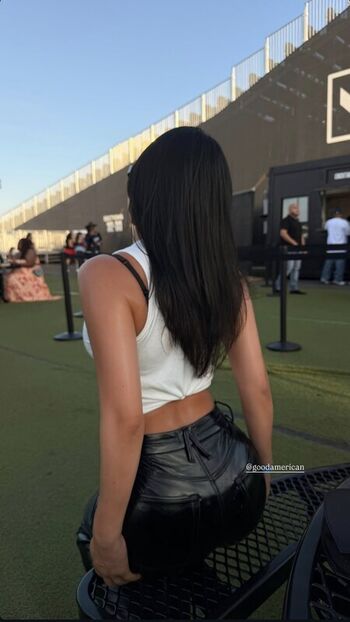 🔥 Julia kelly leaked private photo uncensored full