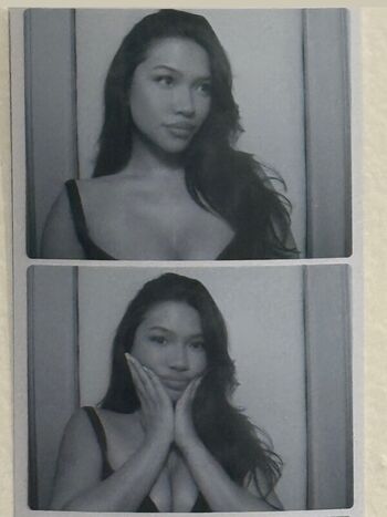 🔥 Julia kelly leaked private photo uncensored full