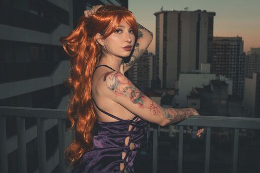 🔥 Julia meow page leaked private photo uncensored full