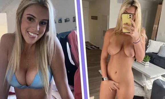 🔥 Julia p leaked private photo uncensored full