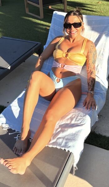 🔥 Julia rezes leaked private photo uncensored full