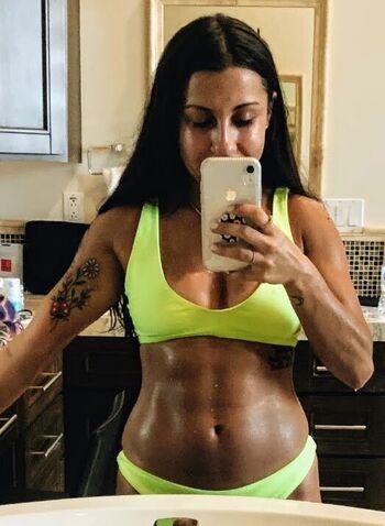 🔥 Julia rezes leaked private photo uncensored full