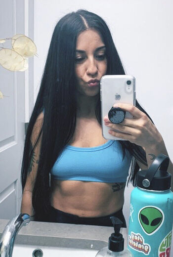 🔥 Julia rezes leaked private photo uncensored full