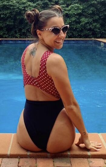 🔥 Julia rezes leaked private photo uncensored full