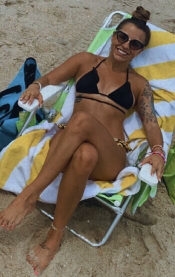 🔥 Julia rezes leaked private photo uncensored full