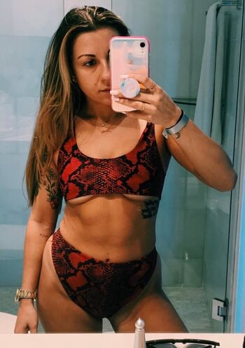 🔥 Julia rezes leaked private photo uncensored full