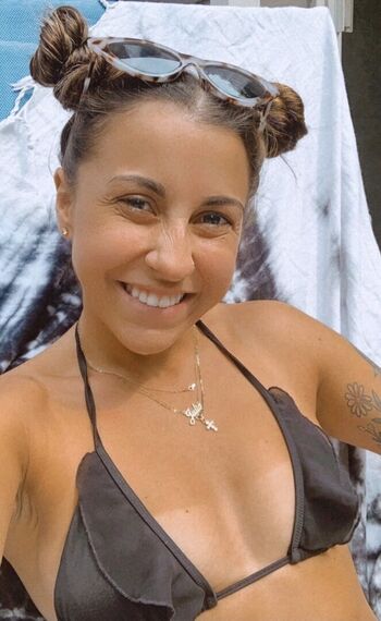 🔥 Julia rezes leaked private photo uncensored full