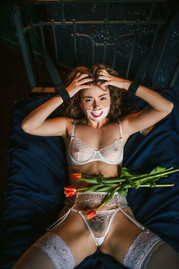 🔥 Julia timoro page leaked private photo uncensored full