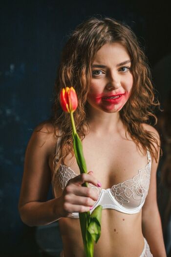 🔥 Julia timoro page leaked private photo uncensored full