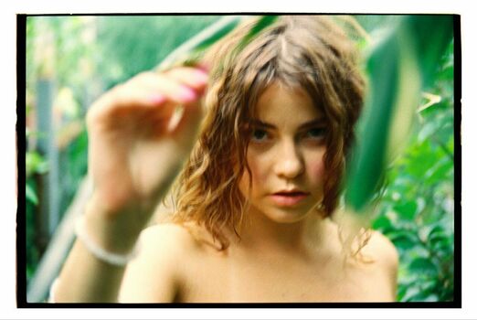 🔥 Julia timoro page leaked private photo uncensored full