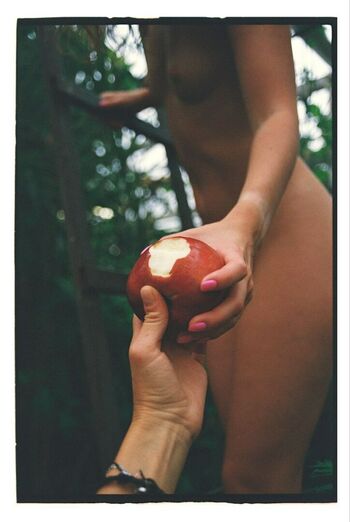 🔥 Julia timoro page leaked private photo uncensored full