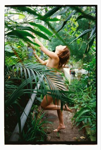 🔥 Julia timoro page leaked private photo uncensored full