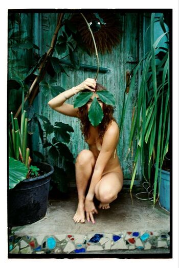 🔥 Julia timoro page leaked private photo uncensored full