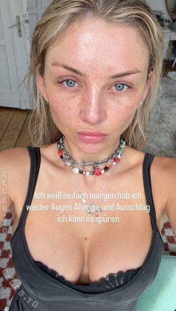 🔥 Julia wulf page leaked private photo uncensored full