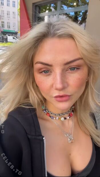 🔥 Julia wulf page leaked private photo uncensored full