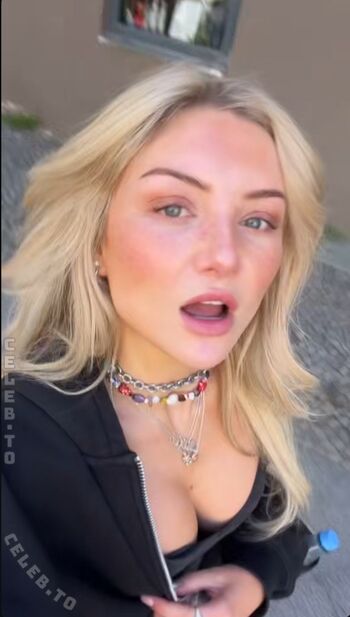 🔥 Julia wulf page leaked private photo uncensored full